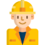 top-rated glass repair contractors in Victoria Village