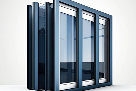Installing Triple Pane Windows in North York
